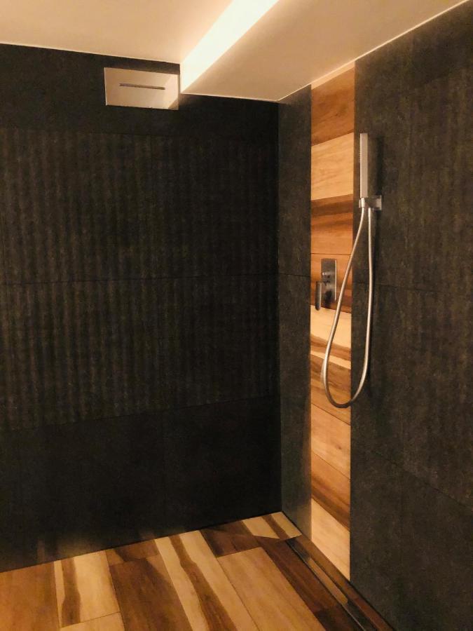 Mala Czantoria Apartment Ustron Bagian luar foto