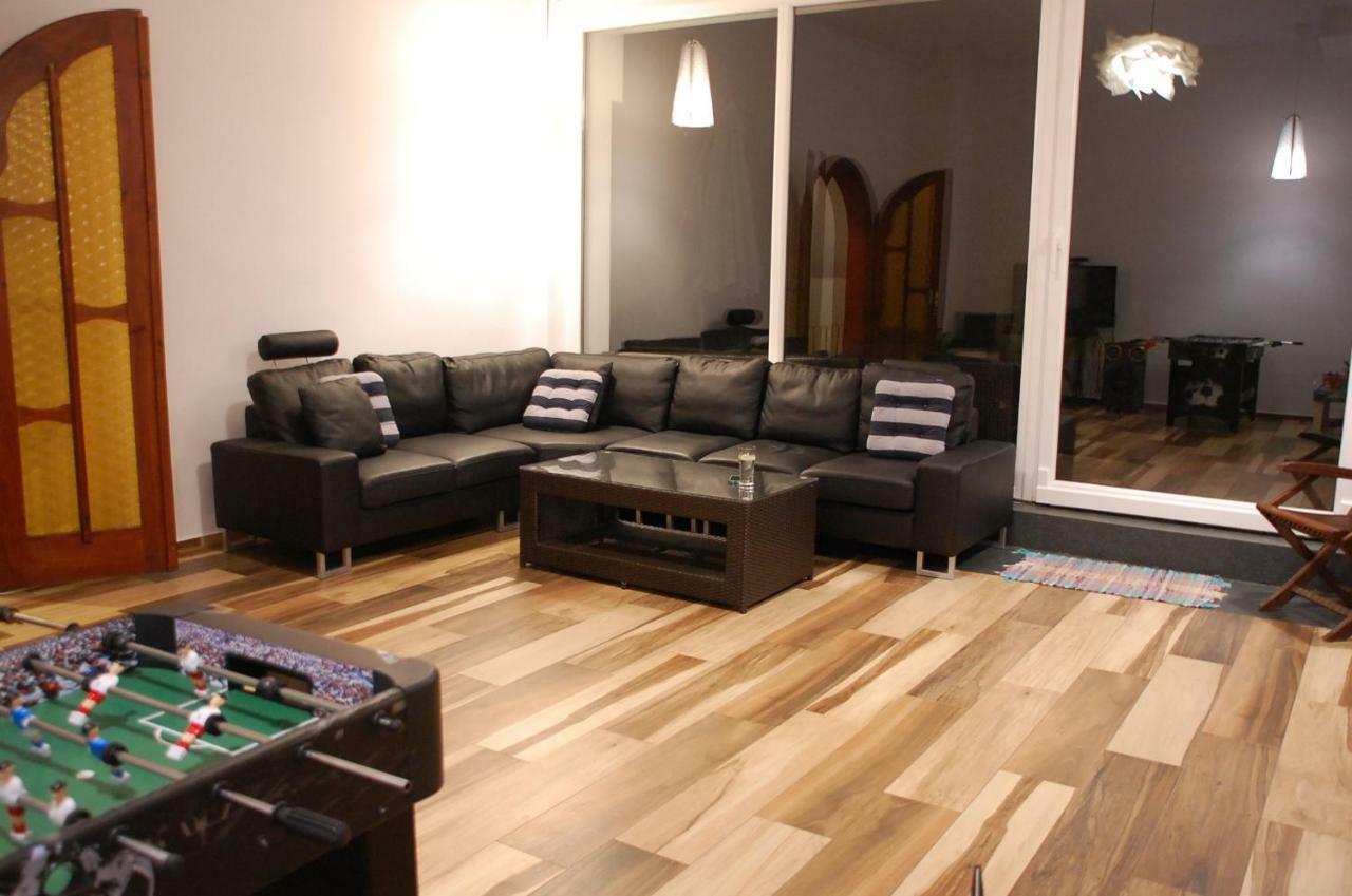 Mala Czantoria Apartment Ustron Bagian luar foto